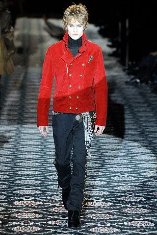 Look 33